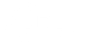 Clancy Data Systems